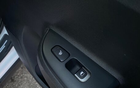 KIA Rio IV, 2020 год, 1 850 000 рублей, 14 фотография