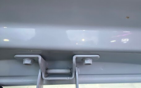 KIA Rio IV, 2020 год, 1 850 000 рублей, 16 фотография