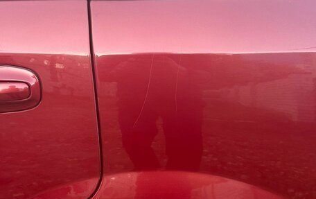 Chevrolet Lacetti, 2011 год, 565 000 рублей, 5 фотография