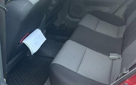 Chevrolet Lacetti, 2011 год, 565 000 рублей, 7 фотография