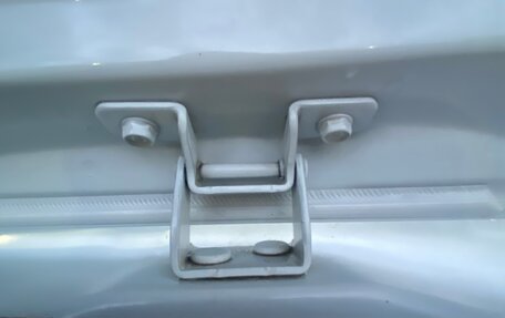 KIA Rio IV, 2020 год, 1 850 000 рублей, 17 фотография