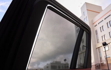 Land Rover Range Rover IV рестайлинг, 2025 год, 26 975 000 рублей, 26 фотография