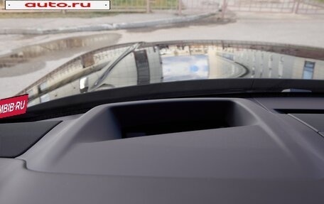 Land Rover Range Rover IV рестайлинг, 2025 год, 26 975 000 рублей, 18 фотография