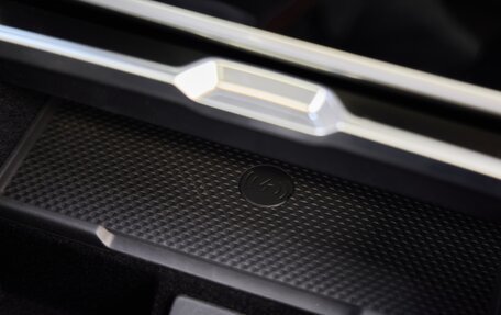 Land Rover Range Rover IV рестайлинг, 2025 год, 26 975 000 рублей, 39 фотография