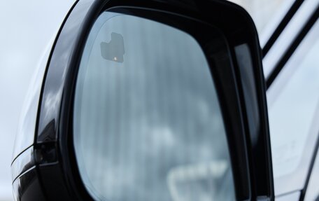 Land Rover Range Rover IV рестайлинг, 2025 год, 26 975 000 рублей, 34 фотография