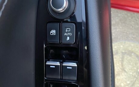 Mazda 6, 2021 год, 2 520 000 рублей, 11 фотография