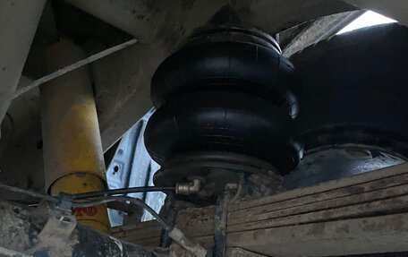 Mitsubishi L200 IV рестайлинг, 2013 год, 829 000 рублей, 11 фотография