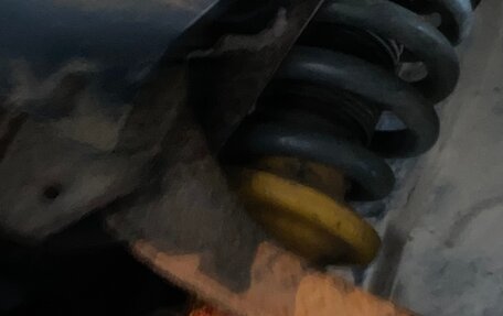 Mitsubishi L200 IV рестайлинг, 2013 год, 829 000 рублей, 13 фотография