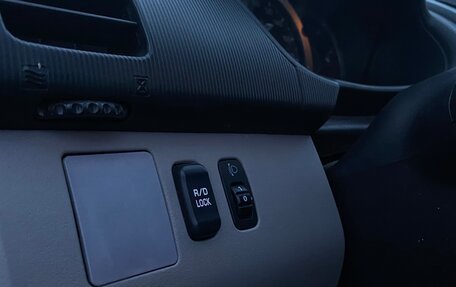 Mitsubishi L200 IV рестайлинг, 2013 год, 829 000 рублей, 17 фотография