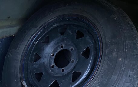 Mitsubishi L200 IV рестайлинг, 2013 год, 829 000 рублей, 20 фотография