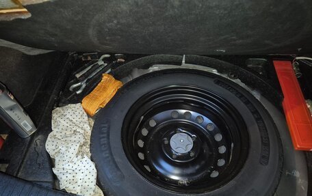 Nissan Qashqai, 2010 год, 800 000 рублей, 15 фотография