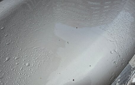 Nissan Qashqai, 2010 год, 800 000 рублей, 24 фотография