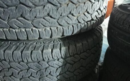 Chevrolet Niva I рестайлинг, 2014 год, 880 000 рублей, 13 фотография