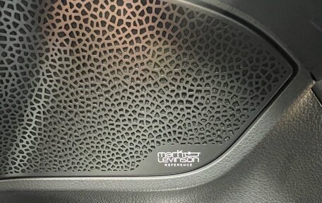 Lexus LX, 2024 год, 16 630 813 рублей, 16 фотография