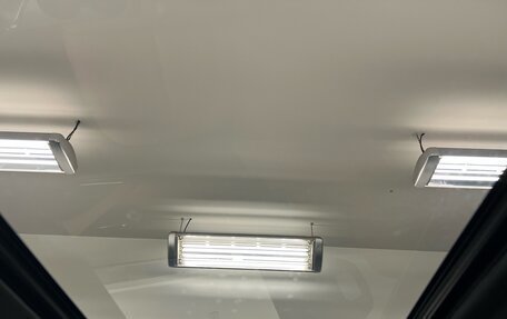 Lexus LX, 2024 год, 16 630 813 рублей, 30 фотография