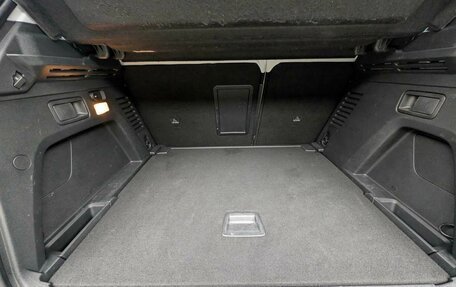 Peugeot 3008 II, 2019 год, 2 057 000 рублей, 11 фотография