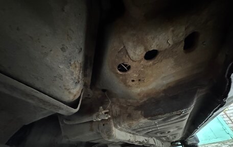 Mitsubishi Lancer IX, 2005 год, 355 000 рублей, 14 фотография