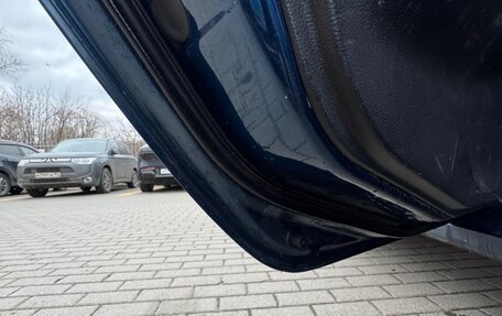 Mitsubishi Lancer IX, 2005 год, 355 000 рублей, 13 фотография