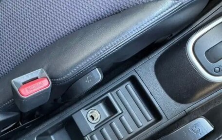 Nissan Tiida, 2007 год, 740 000 рублей, 4 фотография