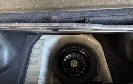 Nissan Tiida, 2007 год, 740 000 рублей, 15 фотография