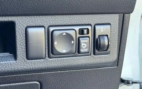 Nissan Tiida, 2007 год, 740 000 рублей, 16 фотография