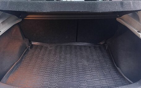 Nissan Qashqai, 2010 год, 1 150 000 рублей, 19 фотография