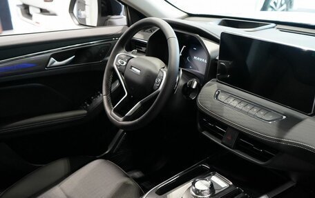 Haval Jolion, 2025 год, 2 799 000 рублей, 13 фотография