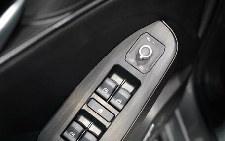 Haval Jolion, 2025 год, 2 799 000 рублей, 9 фотография