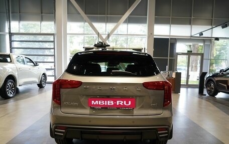 Haval Jolion, 2025 год, 2 799 000 рублей, 5 фотография