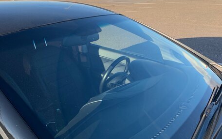 KIA Cerato III, 2019 год, 1 300 000 рублей, 7 фотография