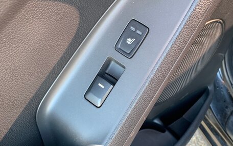 KIA Cerato III, 2019 год, 1 300 000 рублей, 11 фотография