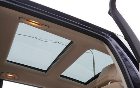 Mercedes-Benz GLS, 2016 год, 3 850 000 рублей, 16 фотография