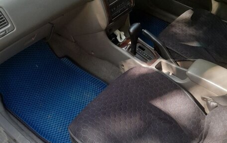 Toyota Corona IX (T190), 1998 год, 280 000 рублей, 2 фотография