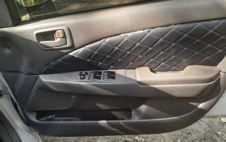 Toyota Corona IX (T190), 1998 год, 280 000 рублей, 4 фотография