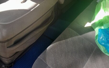 Toyota Corona IX (T190), 1998 год, 280 000 рублей, 12 фотография