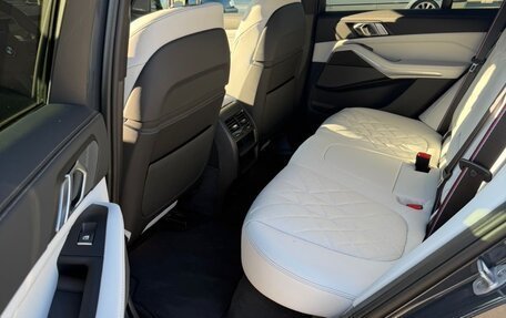 BMW X5, 2025 год, 13 777 000 рублей, 10 фотография