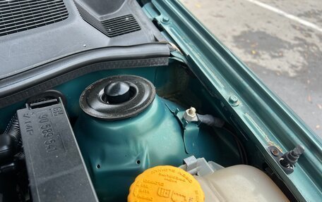 Opel Astra G, 2003 год, 397 000 рублей, 32 фотография