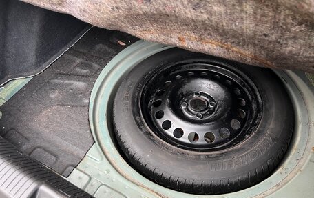 Opel Astra G, 2003 год, 397 000 рублей, 36 фотография