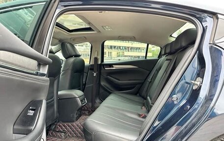 Mazda 6, 2022 год, 2 300 000 рублей, 16 фотография