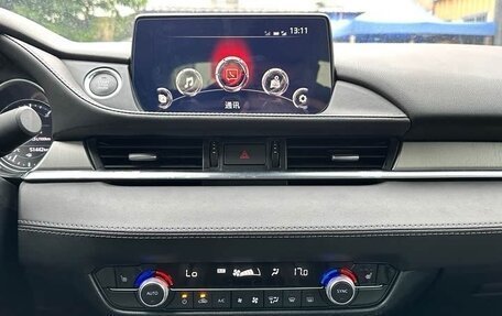 Mazda 6, 2022 год, 2 300 000 рублей, 14 фотография