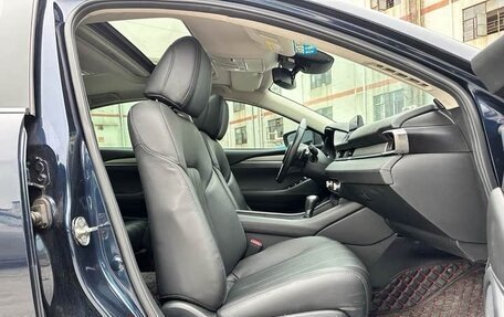 Mazda 6, 2022 год, 2 300 000 рублей, 9 фотография