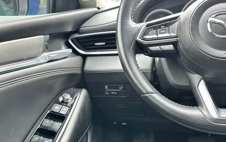 Mazda 6, 2022 год, 2 300 000 рублей, 17 фотография