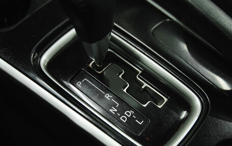 Mitsubishi Outlander III рестайлинг 3, 2017 год, 2 050 000 рублей, 22 фотография