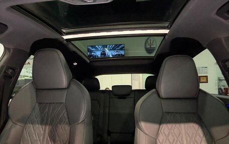 Audi Q5, 2022 год, 11 050 000 рублей, 8 фотография