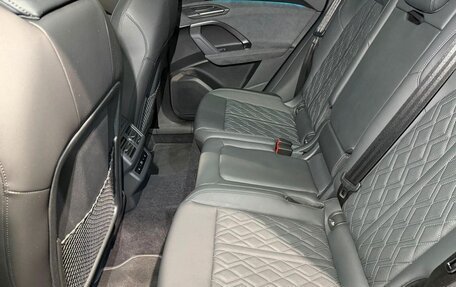 Audi Q5, 2022 год, 11 050 000 рублей, 9 фотография