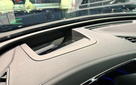 Audi Q5, 2022 год, 11 050 000 рублей, 14 фотография