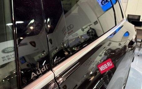 Audi Q5, 2022 год, 11 050 000 рублей, 10 фотография