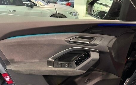 Audi Q5, 2022 год, 11 050 000 рублей, 12 фотография