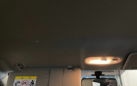 Renault Duster I рестайлинг, 2014 год, 1 290 000 рублей, 31 фотография