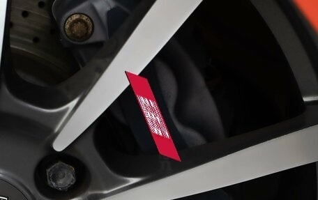 Porsche Boxster, 2016 год, 6 498 985 рублей, 7 фотография